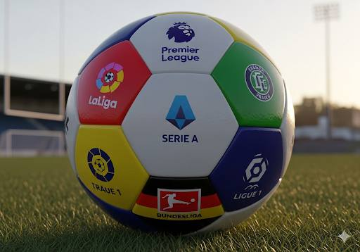 麻将入门基础教程